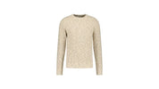 Strickpullover JACOB