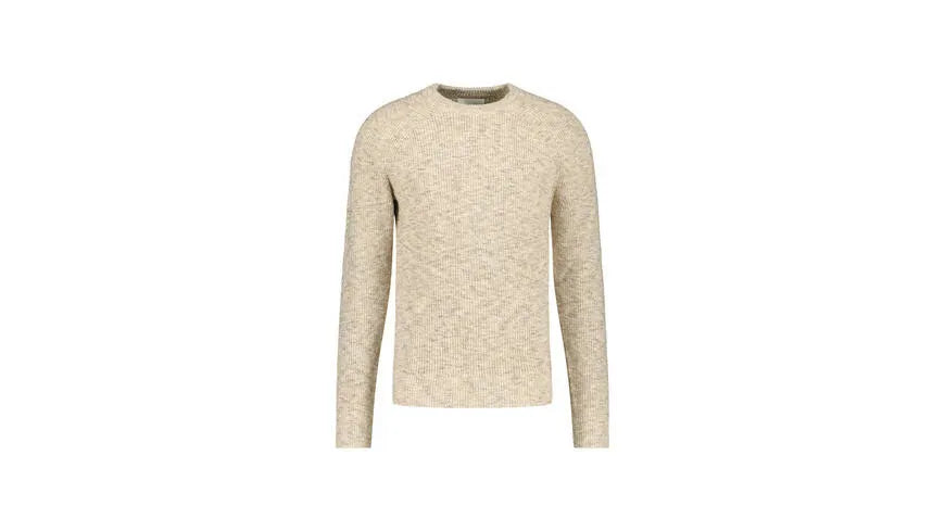 Strickpullover JACOB