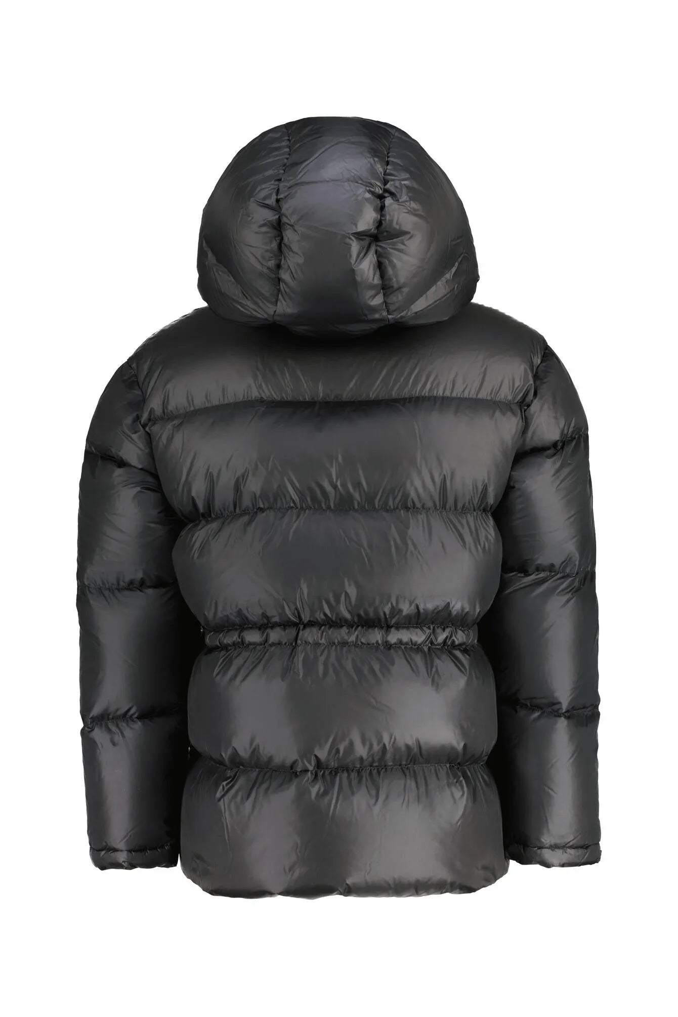 Winterjacke RHODE DOWN
