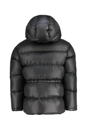 Winterjacke RHODE DOWN