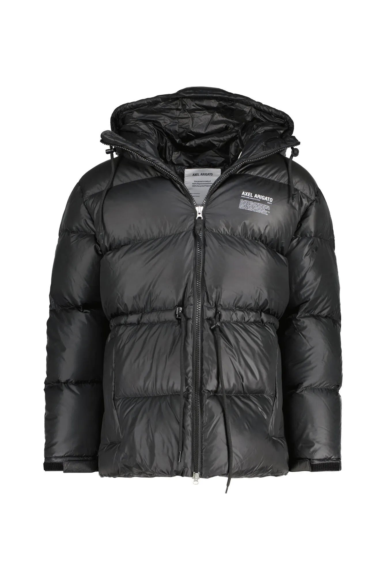 Winterjacke RHODE DOWN
