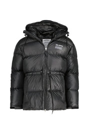Winterjacke RHODE DOWN