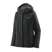 Funktionsjacke TORRENTSHELL 3L