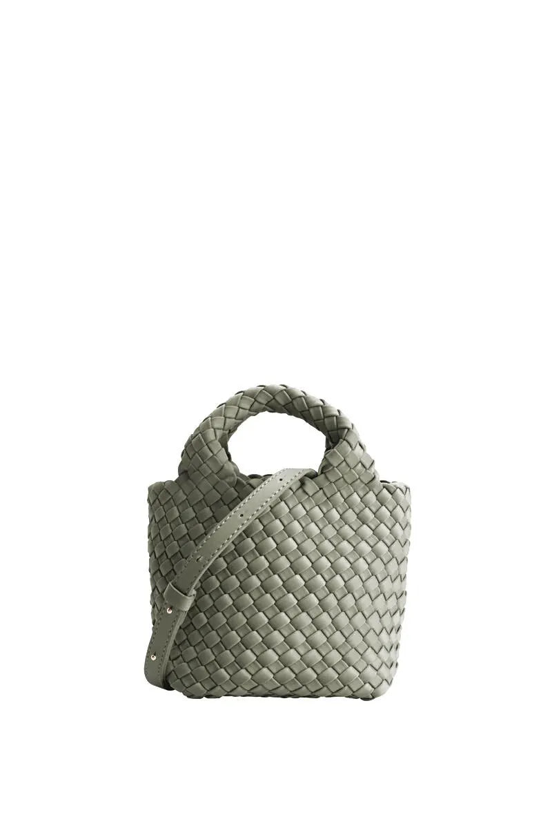 Tasche MARREA MINI