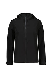 Regenjacke Softshell SUVA