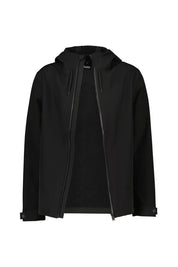 Regenjacke Softshell SUVA