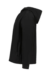 Regenjacke Softshell SUVA