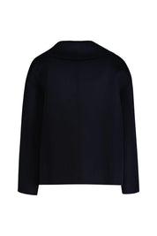 Übergangsjacke MANILA aus Wolle