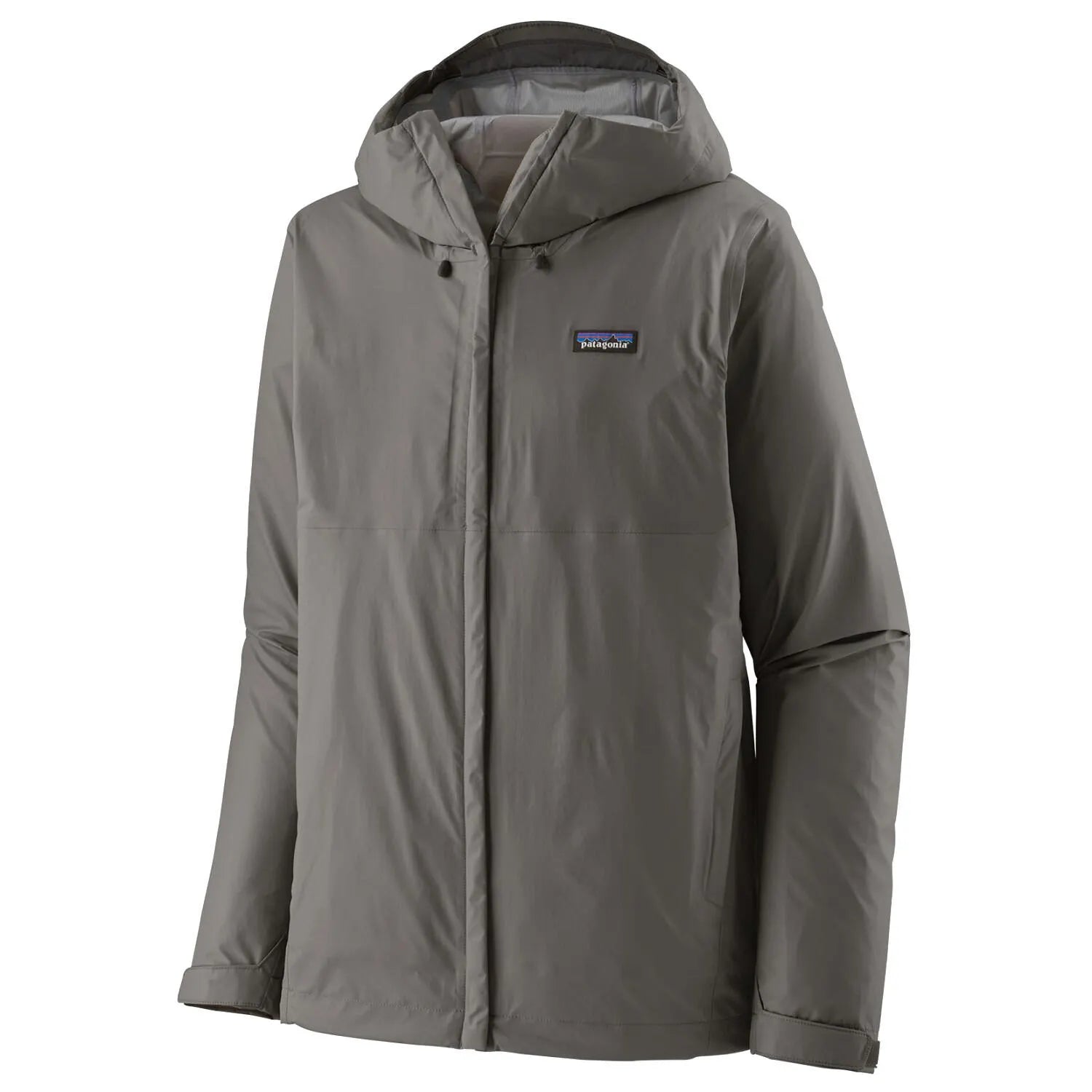 Funktionsjacke