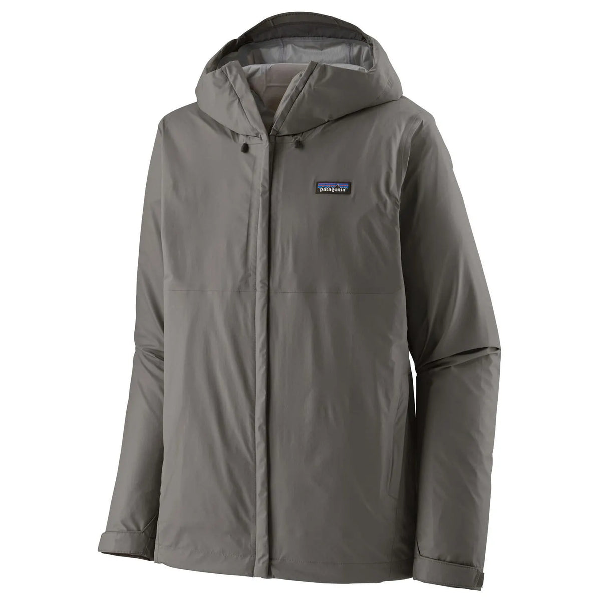 Funktionsjacke