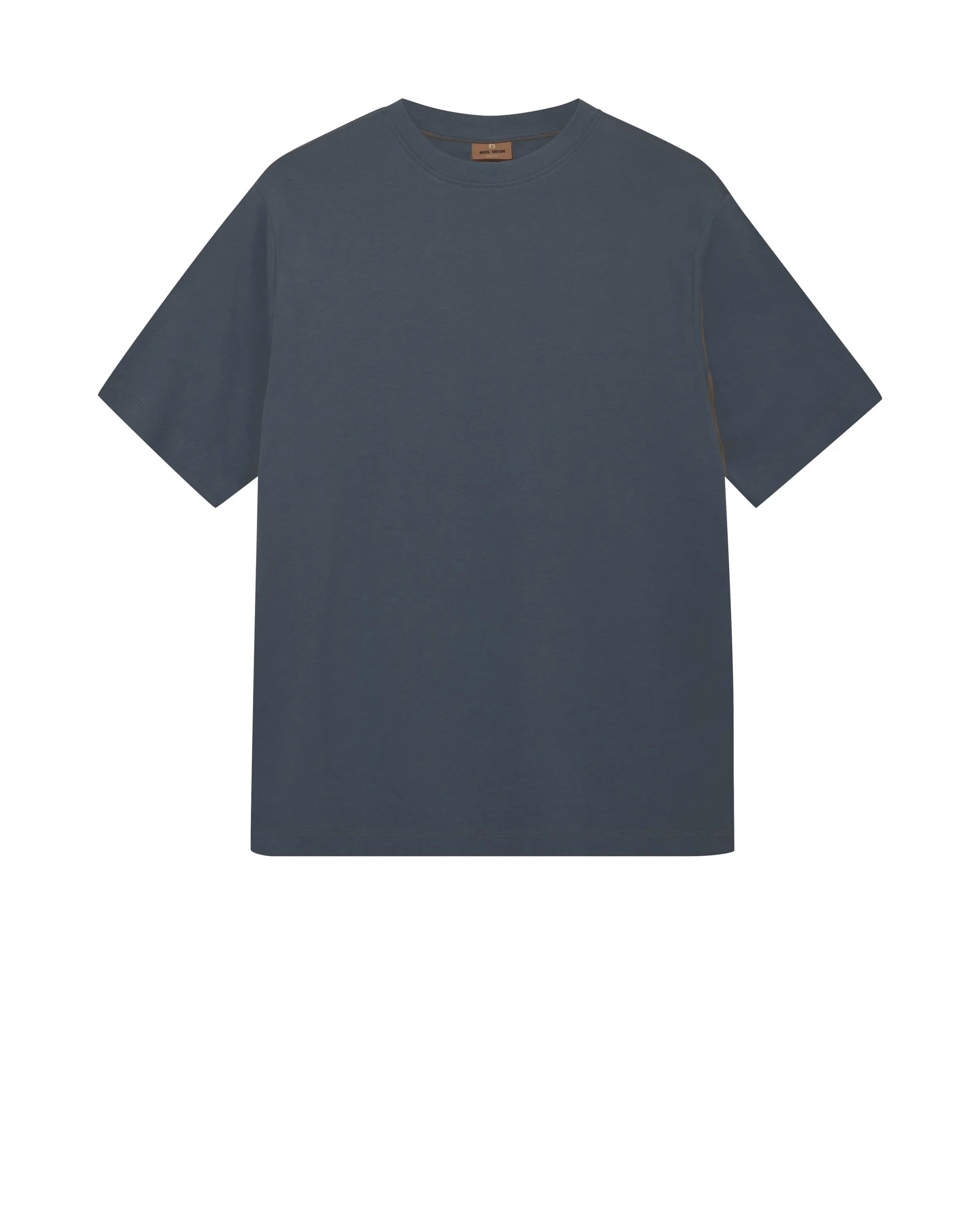 T-Shirt DARREN aus Baumwolle