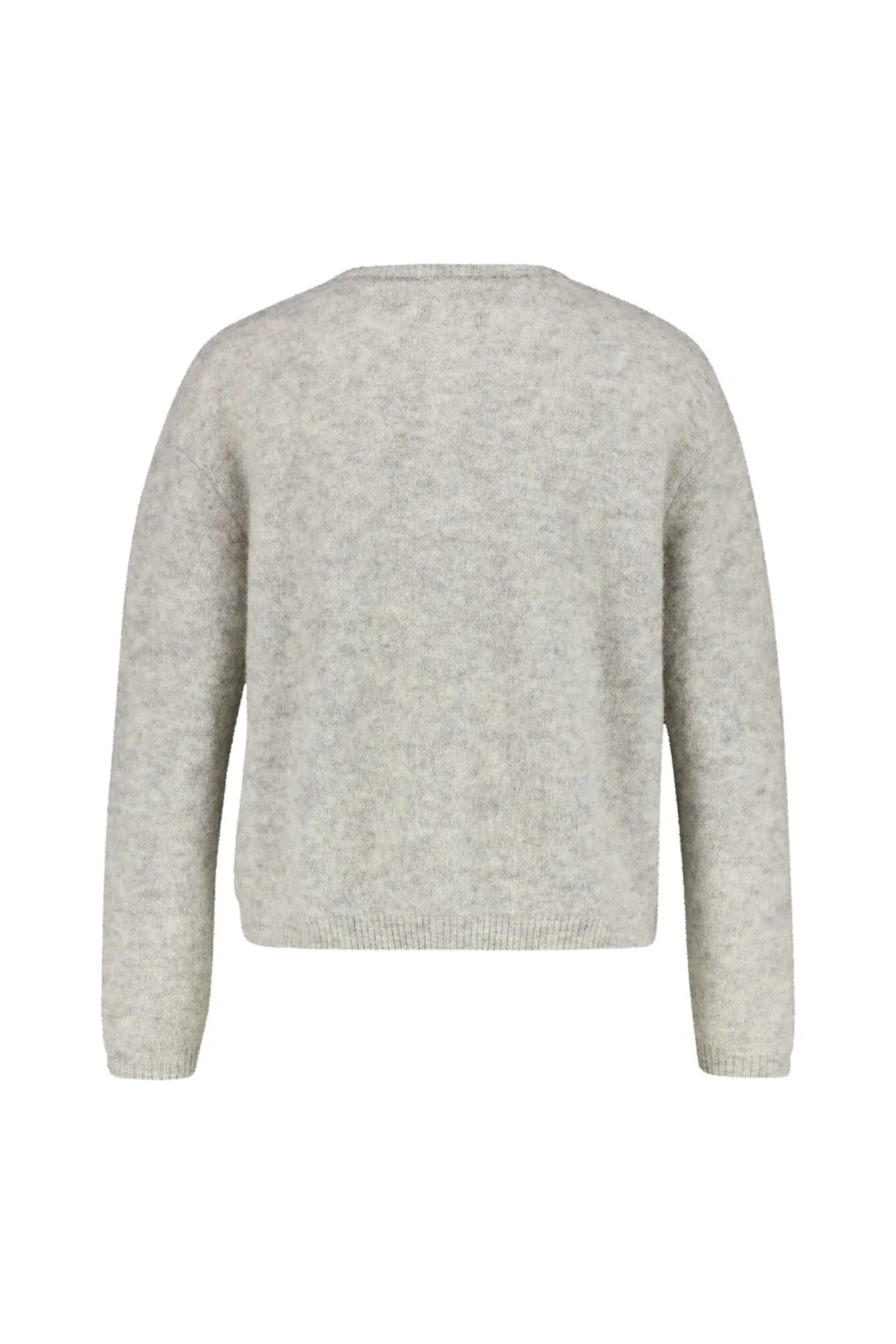 Strickjacke VITO