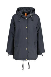 Übergangsjacke