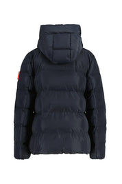 Winterjacke DAVOS 71