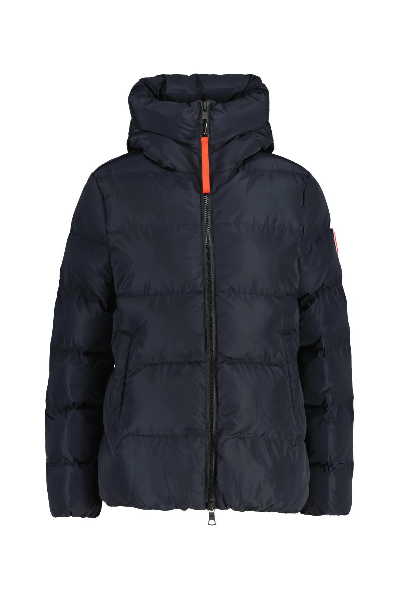 Winterjacke DAVOS 71