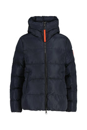 Winterjacke DAVOS 71