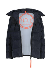 Winterjacke DAVOS 71