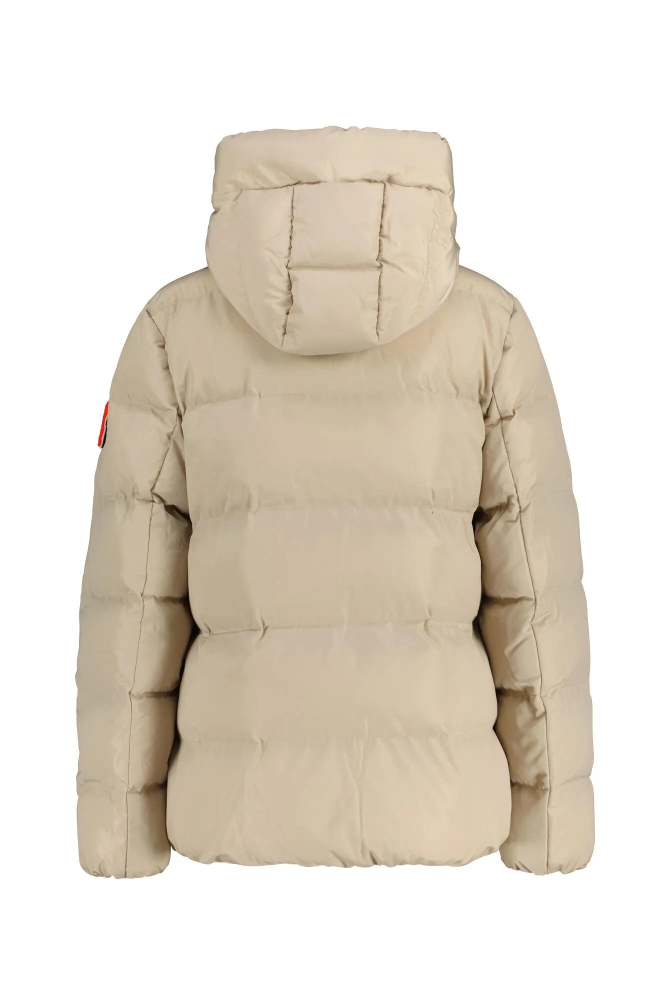 Winterjacke DAVOS 71