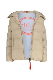Winterjacke DAVOS 71
