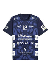 Herren TV Bissendorf-Holte Trikot 25/26