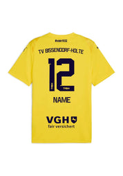 Herren TV Bissendorf-Holte Trikot 25/26