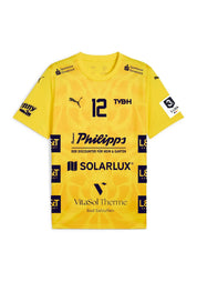 Herren TV Bissendorf-Holte Trikot 25/26