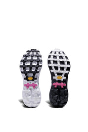 Laufschuhe TERRASKIN X00/C