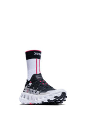 Laufschuhe TERRASKIN X00/C