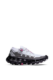 Laufschuhe TERRASKIN X00/C
