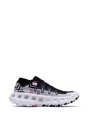 Laufschuhe TERRASKIN X00/C