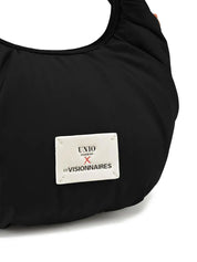 Handtasche KITZBUEHEL S