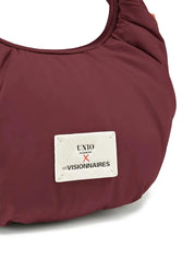 Handtasche KITZBUEHEL S