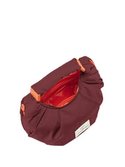 Handtasche KITZBUEHEL S