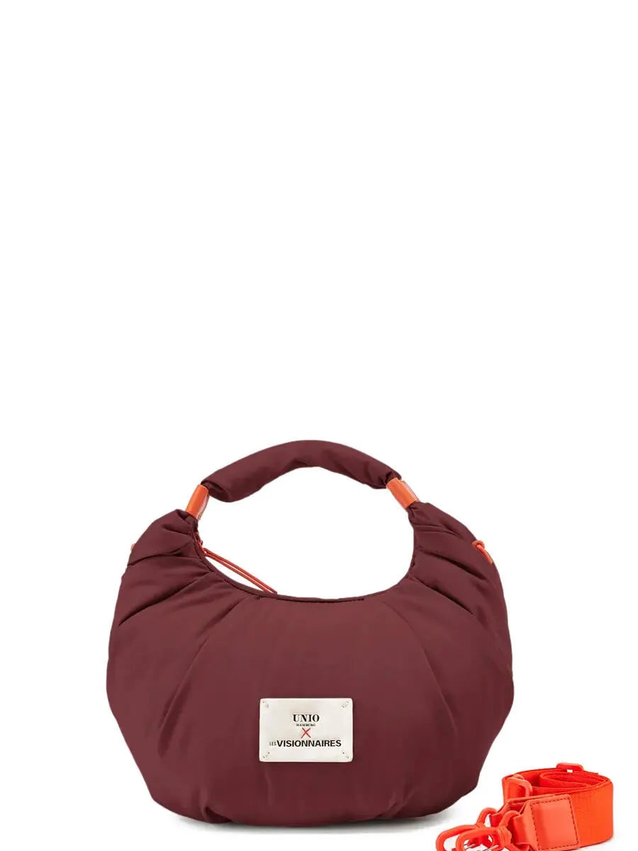 Handtasche KITZBUEHEL S