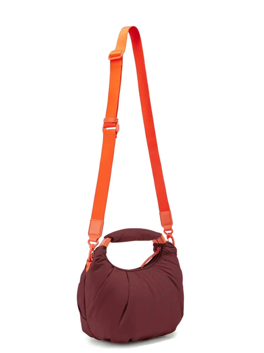 Handtasche KITZBÜHL S