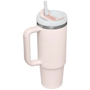 Thermoflasche QUENCHER H2.0 FlowState Tumbler 0,8 L