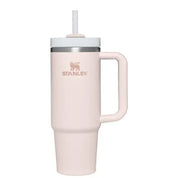 Thermoflasche QUENCHER H2.0 FlowState Tumbler 0,8 L