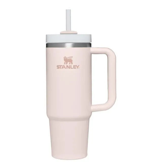 Thermoflasche QUENCHER H2.0 FlowState Tumbler 0,8 L