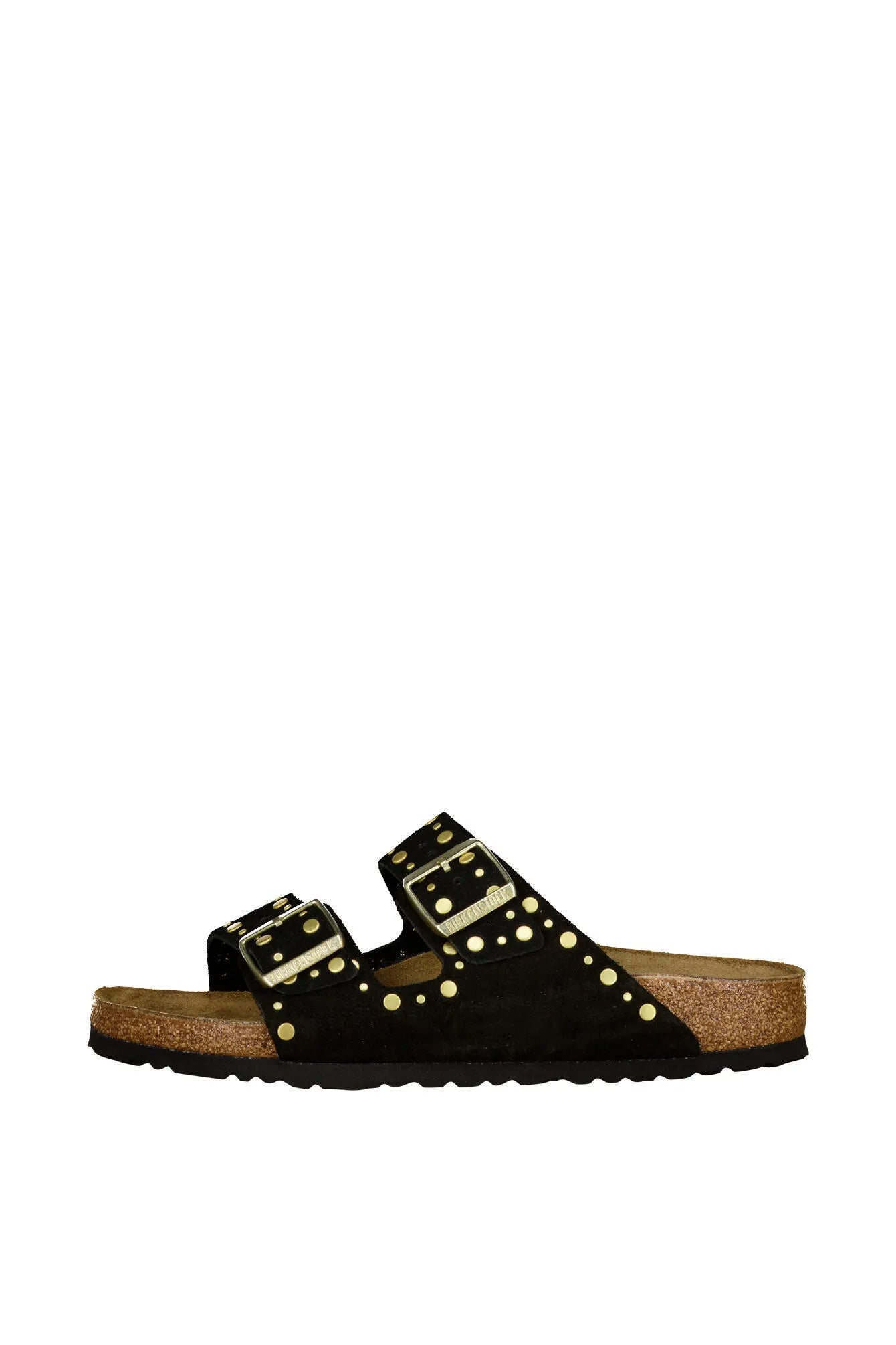 Sandalen ARIZONA RIVET