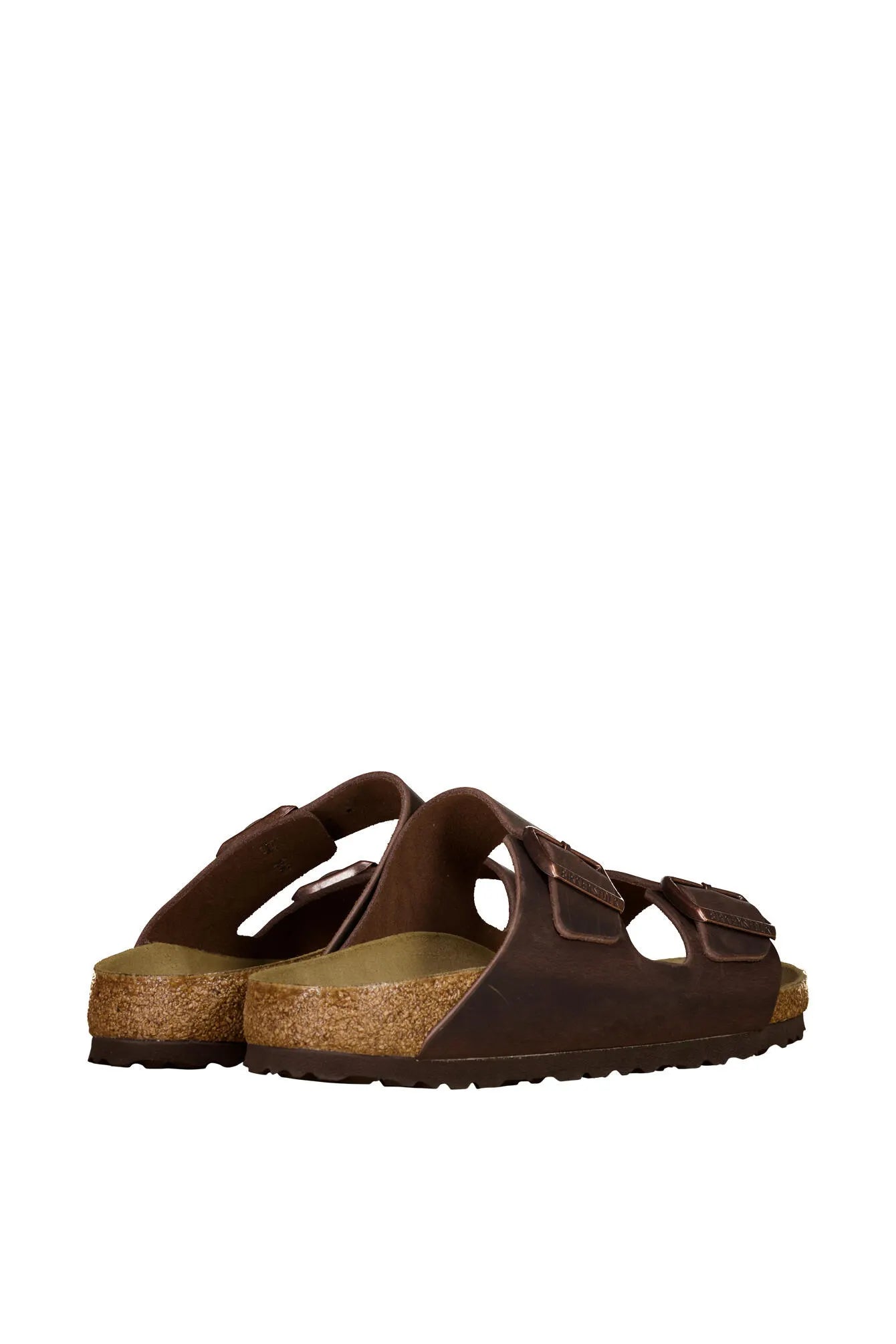 Sandalen ARIZONA