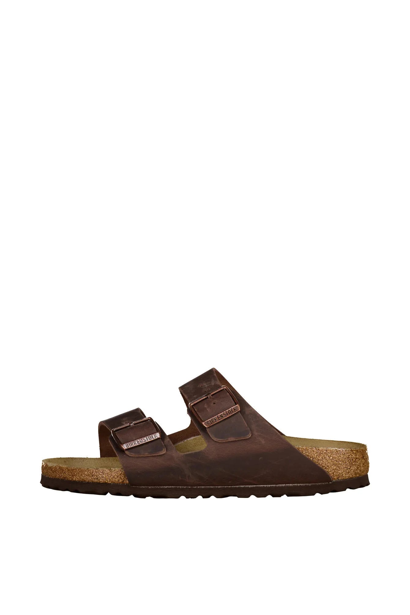 Sandalen ARIZONA