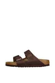 Sandalen ARIZONA
