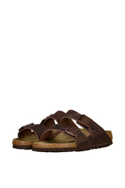 Sandalen ARIZONA