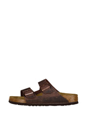 Sandalen ARIZONA