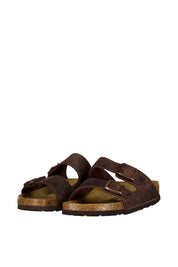 Sandalen ARIZONA