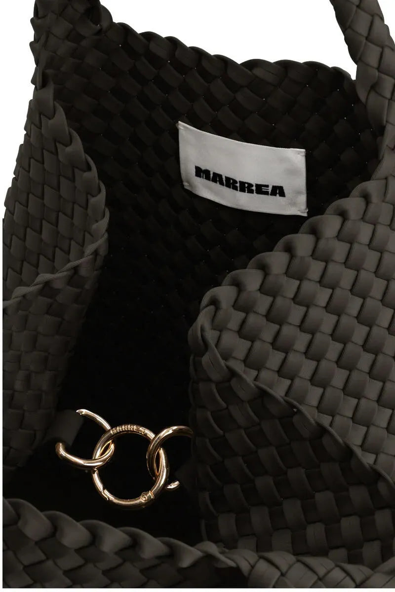 Shopper MARREA MEDIUM