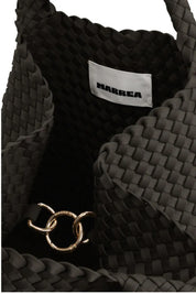 Shopper MARREA MEDIUM