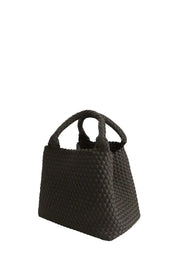 Shopper MARREA MEDIUM