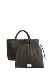 Shopper MARREA MEDIUM