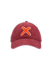 Cap KOBE X